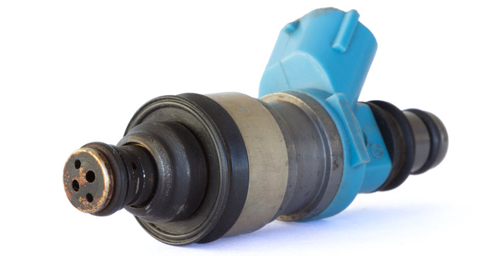 Do BMW Fuel Injectors Need Periodic Cleaning?